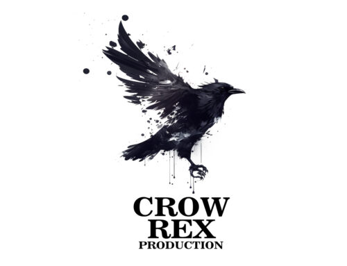 Crowrex Production