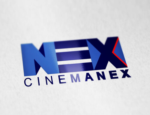 Cinemanex